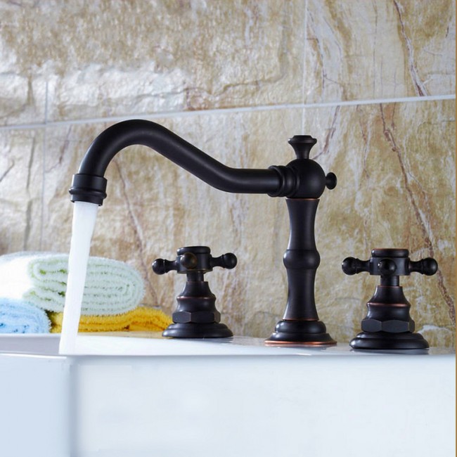 BathSelect-Kavala-Oil-Rubbed-Bronze-Bathroom-Sink