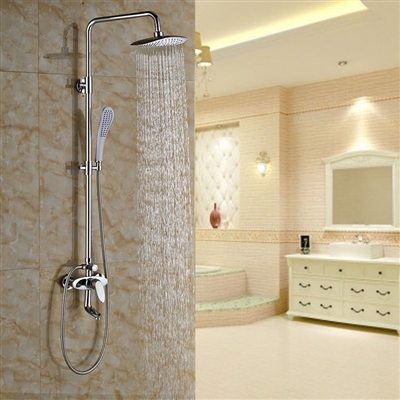 Khloe-Wall-Mount-8-Inch-Rain-Shower-Head