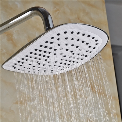 Khloe-Wall-Mount-8-Inch-Rain-Shower-Head