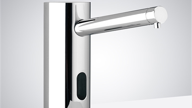 Kohler Melun High-Quality Soap Automatic Dispenser