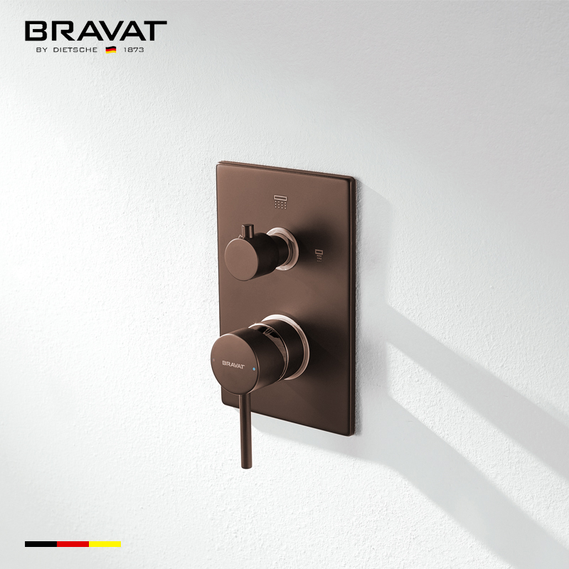 Bravat-Solid-Brass-Light-Oil-Rubbed-Bronze-2-Way