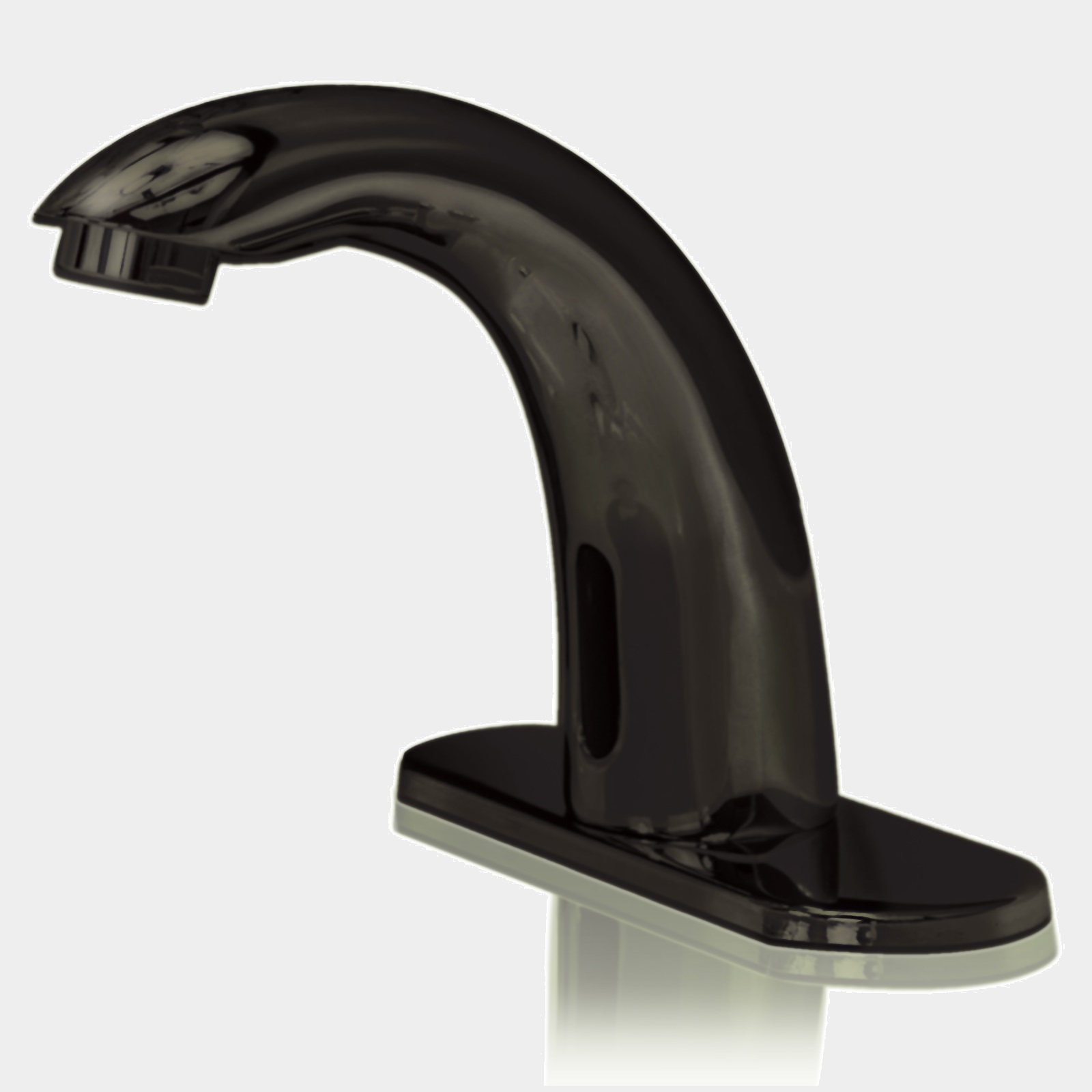 Best Price Oil Rubbed Bronze Sensor Faucets