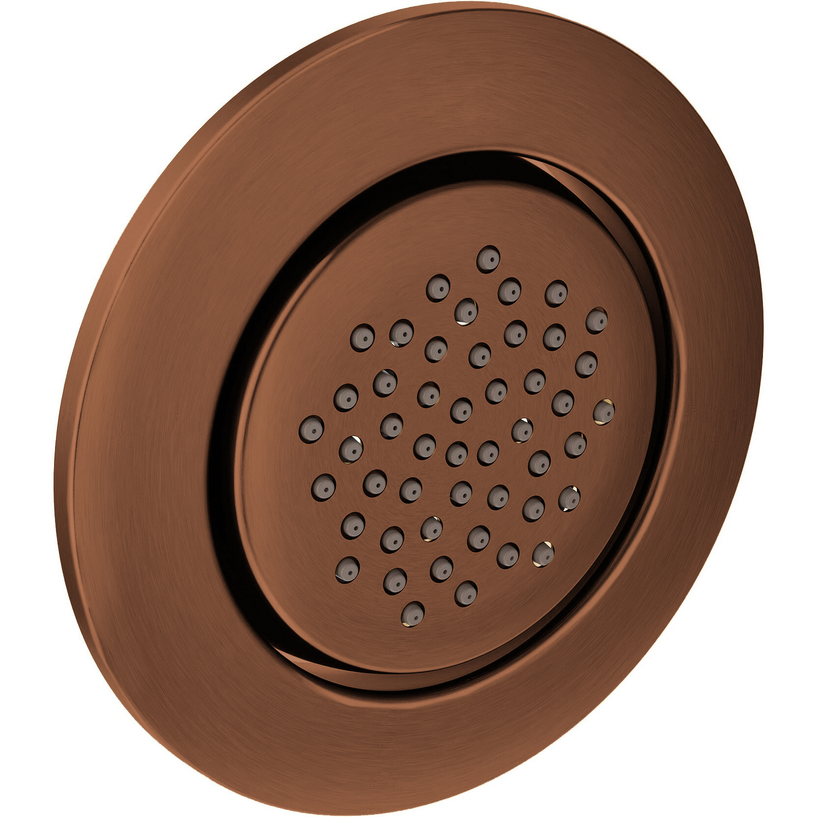 BathSelect Bronze Body Spray