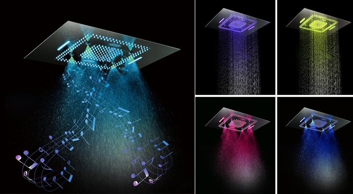 See What's New in 2022