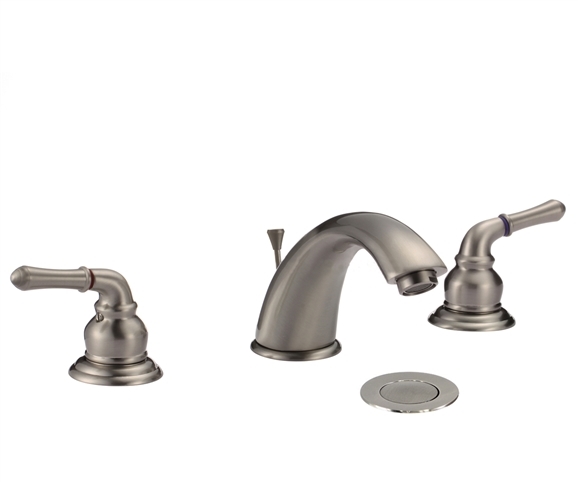 lyon-dual-handle-solid-brass-bathroom-sink-faucet