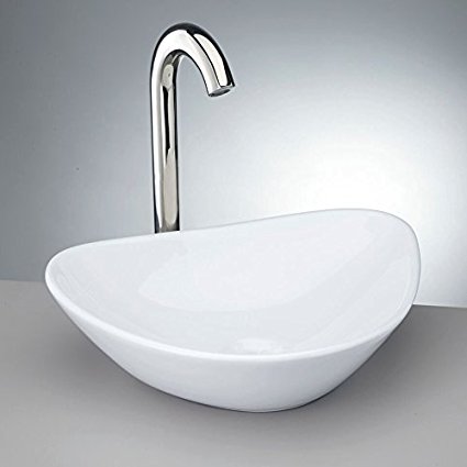 lyon-white-porcelain-bathroom-vessel-sink