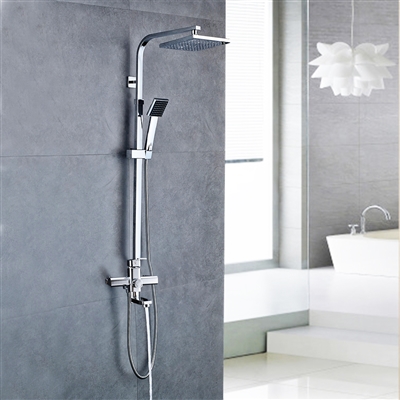 Florence-Wall-Mount-Shower-Set-with-Digital