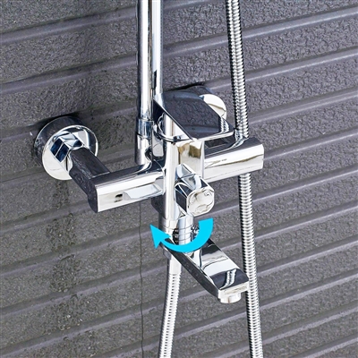 Florence-Wall-Mount-Shower-Set-with-Digital