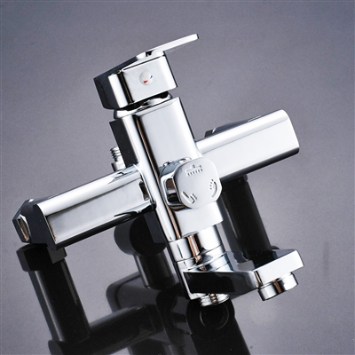 Florence-Wall-Mount-Shower-Set-with-Digital
