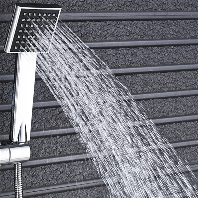 Florence-Wall-Mount-Shower-Set-with-Digital