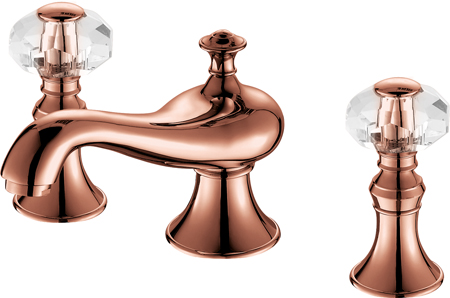 Metz-Rose-Gold-Lavatory-Sink-Faucet