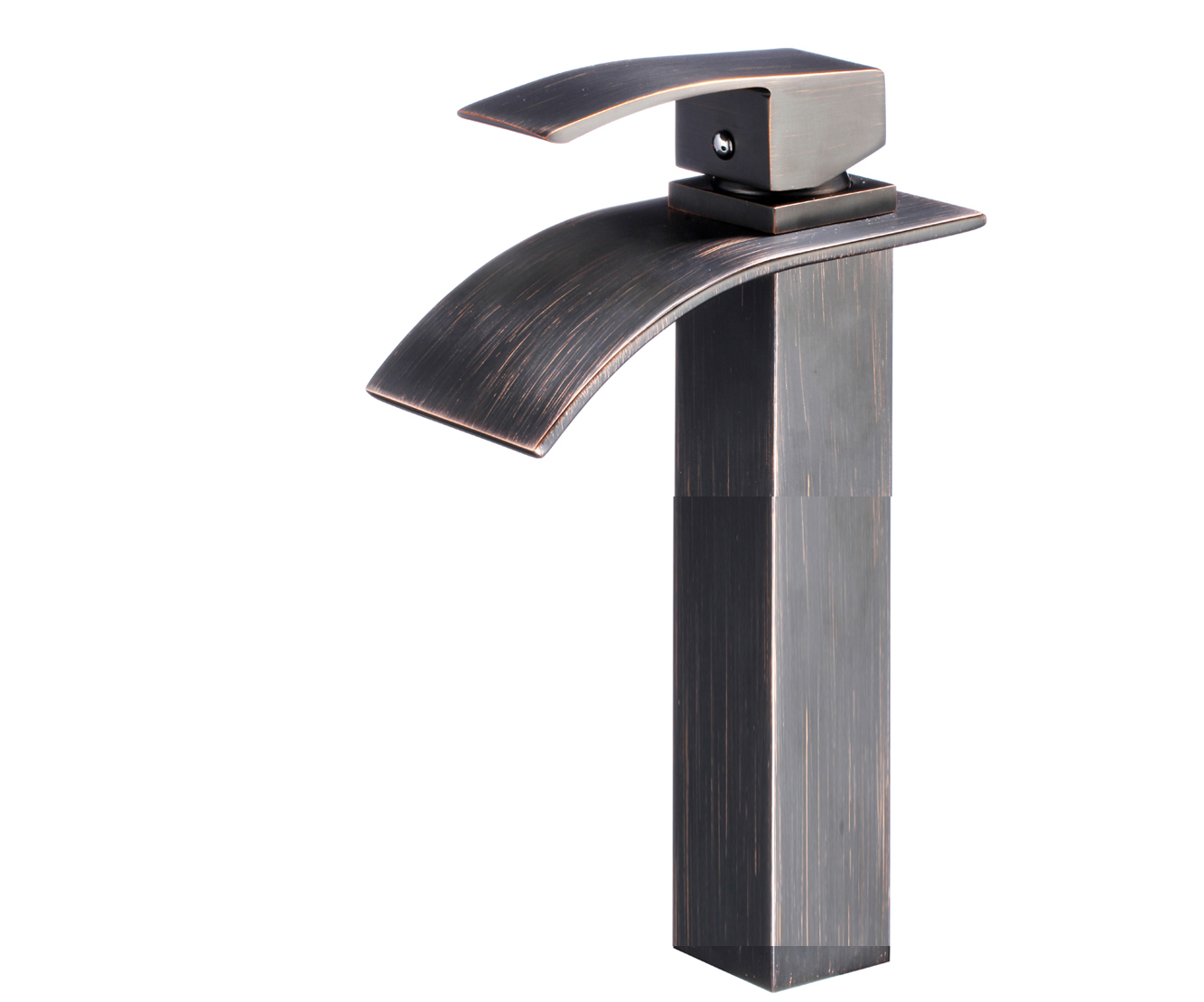 milan-single-handle-deck-mount-bathroom-sink-fau