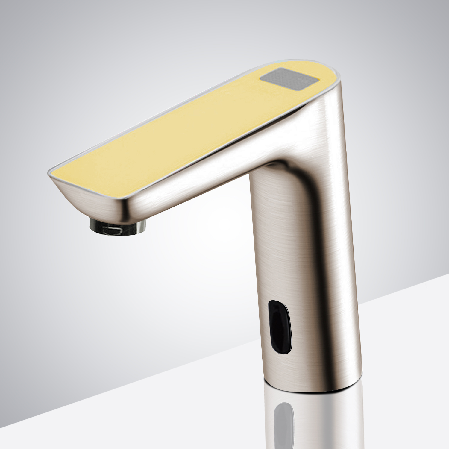 digital-display-commercial-automatic-motion-fauce