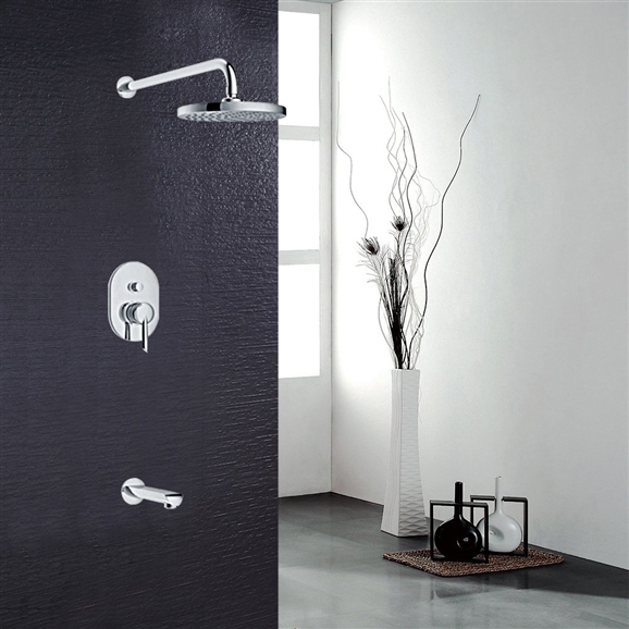 perugia-ceiling-mount-led-l-shower-head-with-bod-p