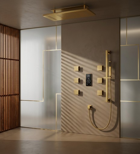 Shower_systems