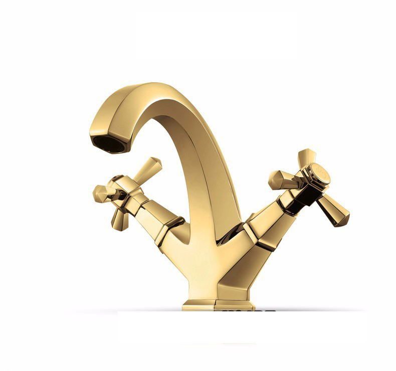 n-mes-gold-finish-dual-handle-lavatory-sink-faucet