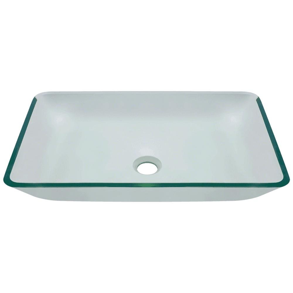 naples-crystal-colored-glass-vessel-bathroom-sink