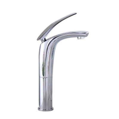 perugia-deck-mount-single-handle-faucet-with-hot
