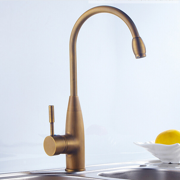 Poitiers-Single-Handle-Kitchen-Sink-Faucet