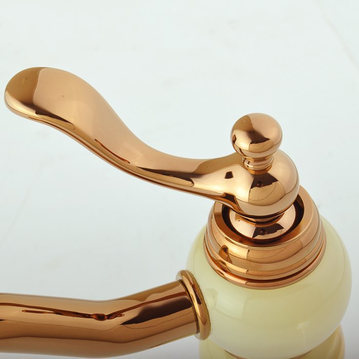 quito-antique-gold-and-white-finish-faucet-with-ho