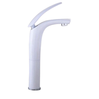 reggio-nell-emilia-deck-mounted-single-handle-fauc