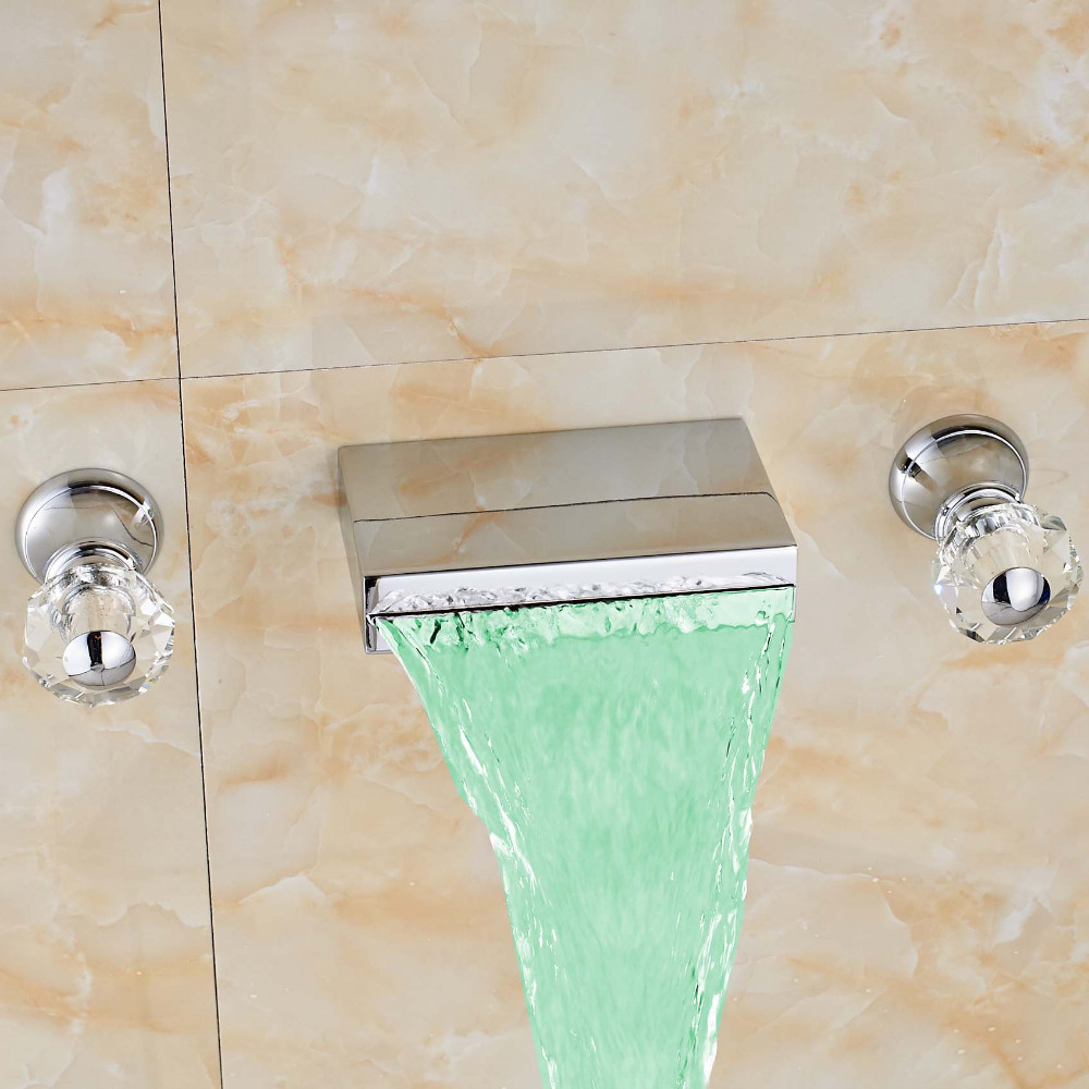 Regina-WallMount-LED-Bathroom-SinkFaucet-Crystal