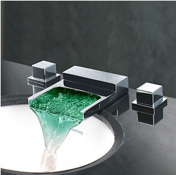 Regina-Waterfall-LED-Bathroom-SinkFaucet-Square