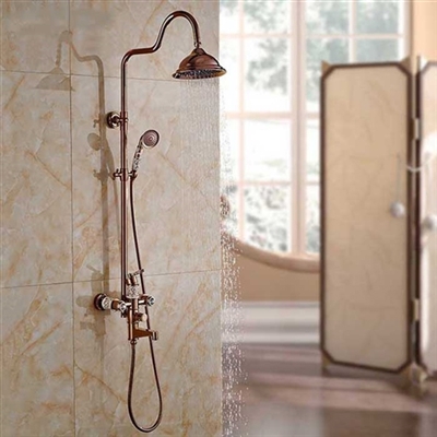 Riio-European-Exposed-Bathroom-Rainfall-Shower-Set