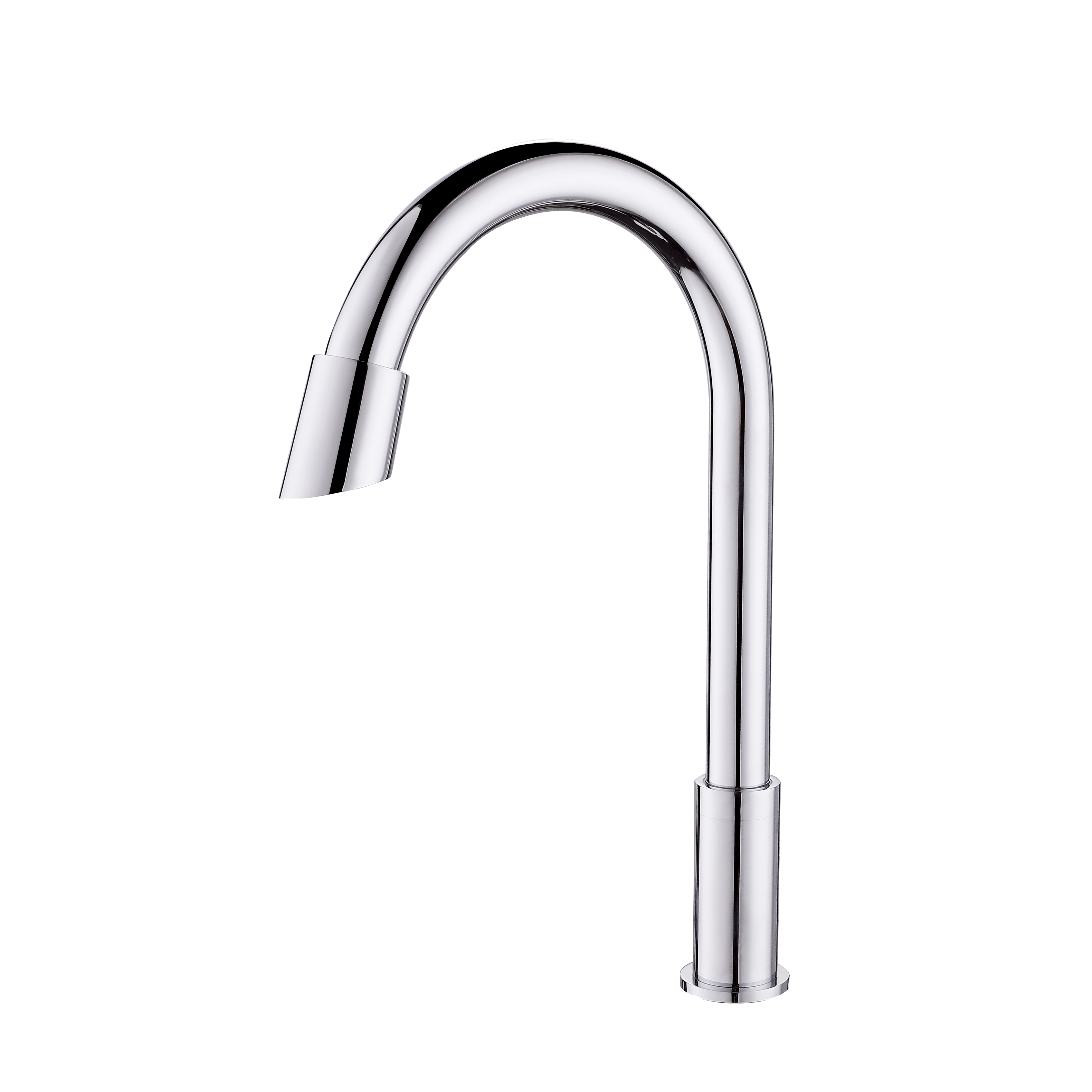 automatic-commercial-hands-free-faucet
