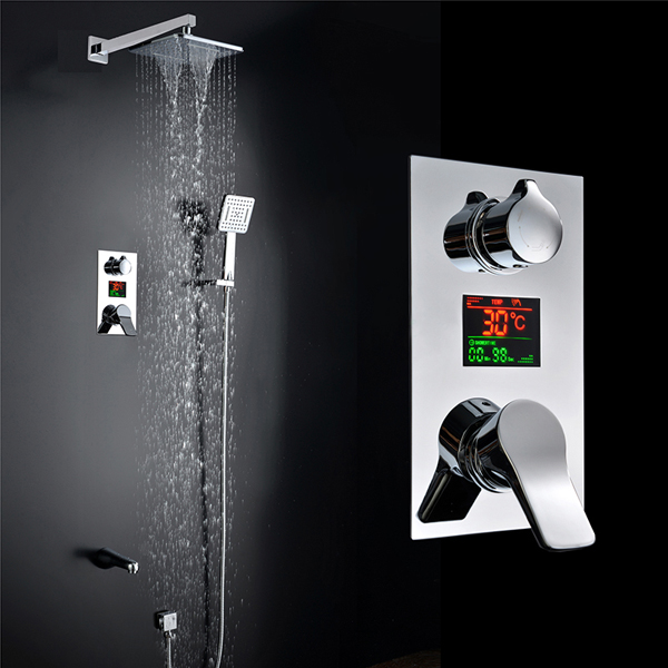roman-chrome-finish-shower-set-with-digital-mixer