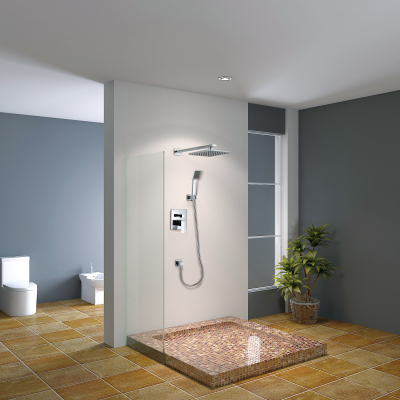 onassis-milano-massage-shower-set