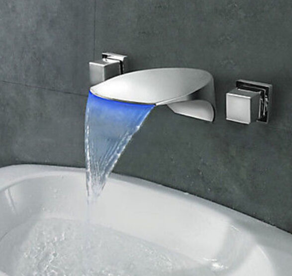 Sao-Luis-WallMount-LED-Bathroom-Sink-Faucet"