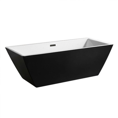 sedona-freestanding-square-bathroom-tub