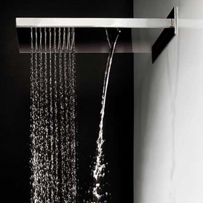 Lano-Bath-Shower-System
