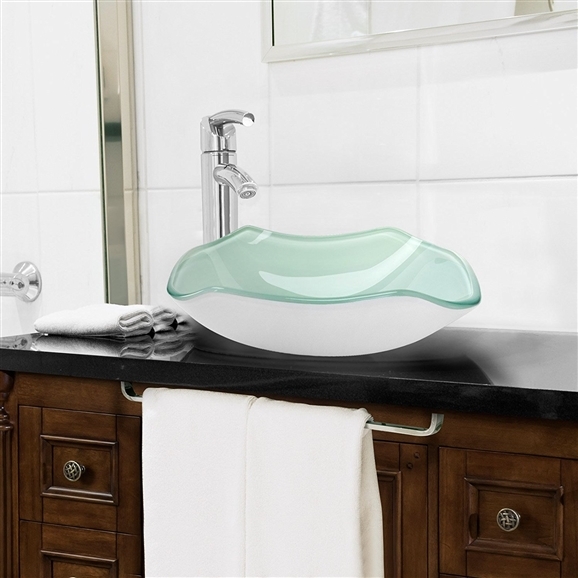 siena-scalloped-bowl-shaped-tempered-glass-bathroo