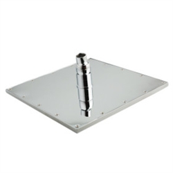 Sita-Platinum-LED-Shower-Set-with-Diverter-Mixer