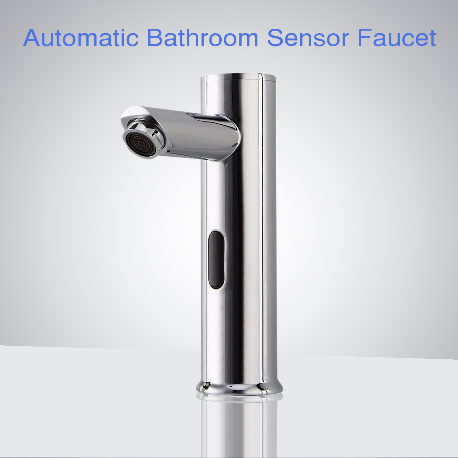 Solo-Automatic-Commercial-Hands-Free-Bathroom