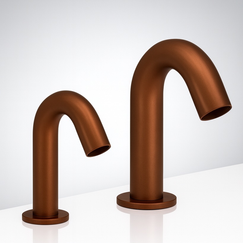 BathSelect SignatureForm� Variant � Architect Series