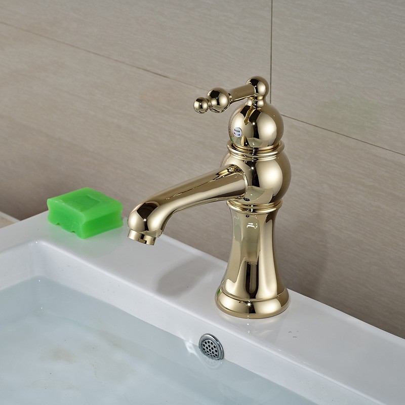 tourcoing-single-handle-bathroom-sink-faucet