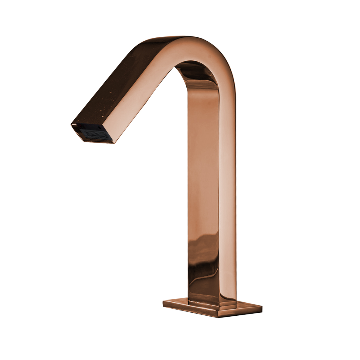 Valence-Deck-Mount-Commercial-Rose-Gold-Automat