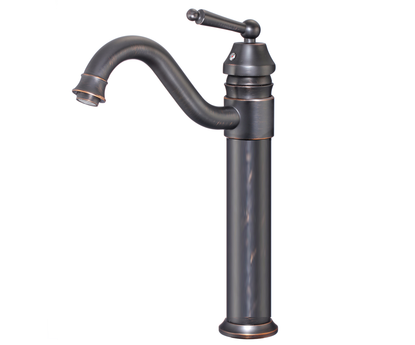 venice-single-handle-oil-rubbed-bronze-sink-faucet