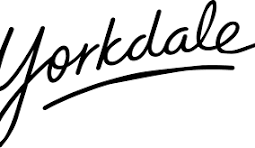 Yorkdale Shopping Center