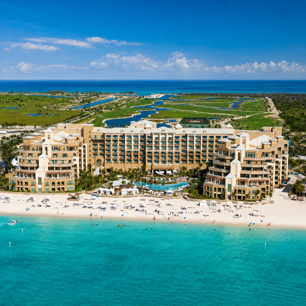 Revolutionizing Interior Bathroom Through Touchless Technology Ritz Carlton In Grand Cayman
