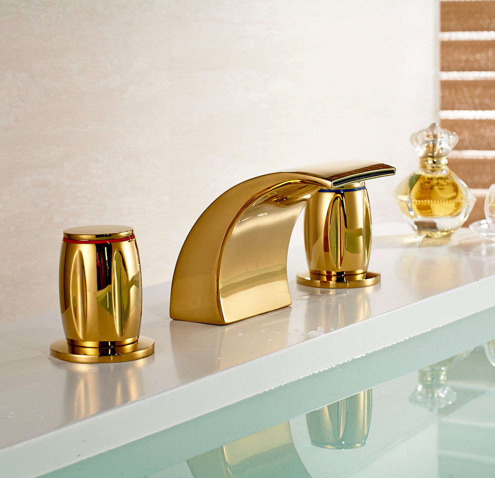 asin-mixer-tap-gold-finish