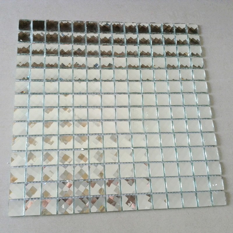 BathSelect-Mosaic-Tiles-Glass-Mirror-WallFloor