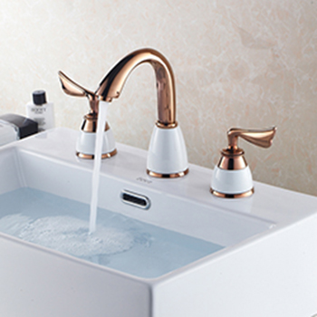 basin-faucets-3-holes-bathroom-sink