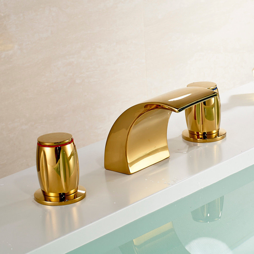 basin-mixer-tap-bath-sink-faucet
