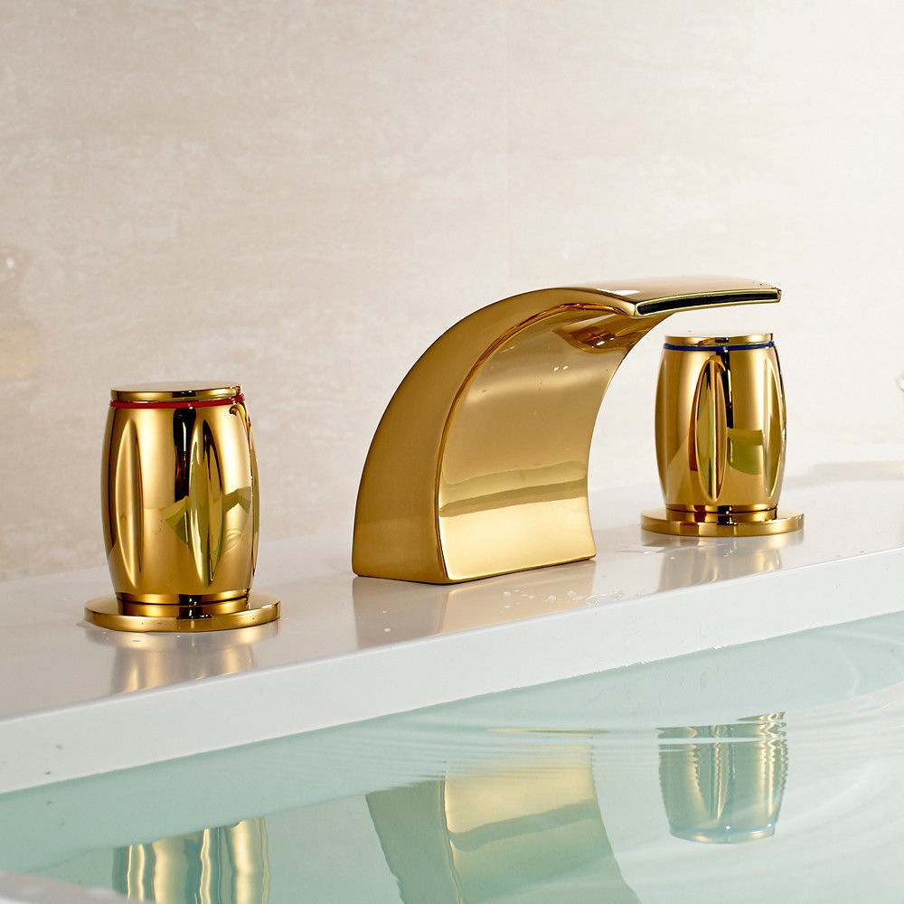 basin-mixer-tap-bath-sink