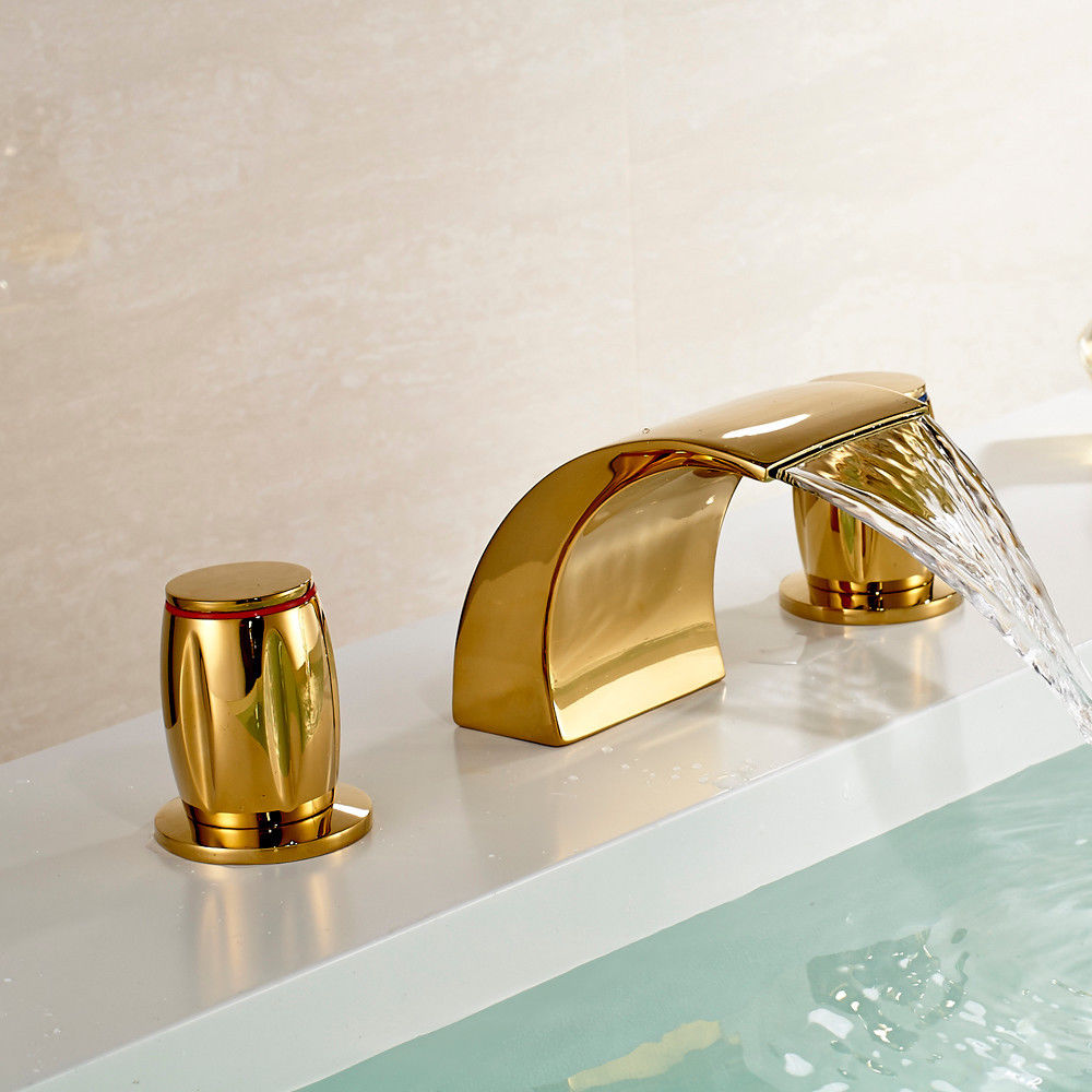 basin-mixer-tap