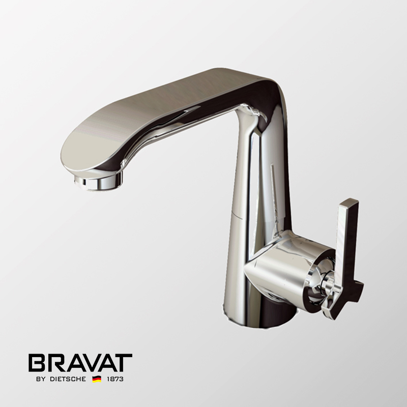 bath-and-shower-chrome-faucet-european-design